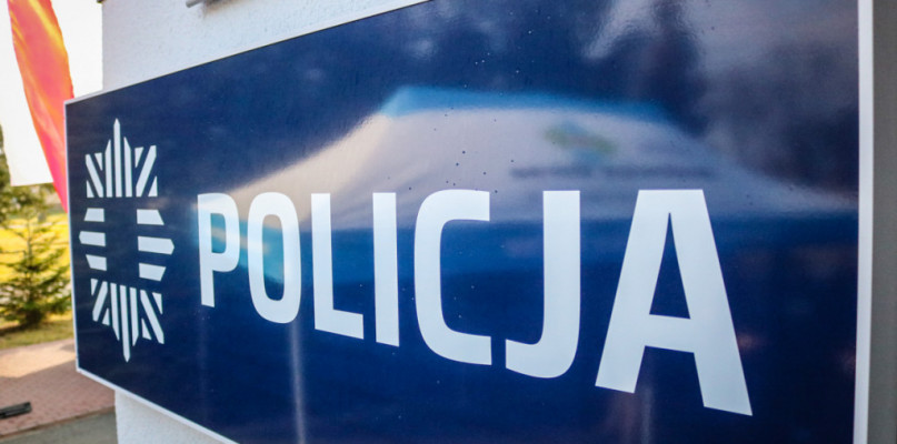 Nowe nieoznakowane radiowozy w mieleckiej policji.