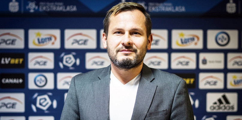 Fot. stalmielec.com
