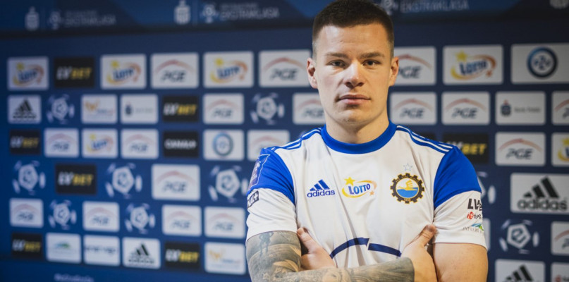 Fot. Michał Trzpis/stalmielec.com