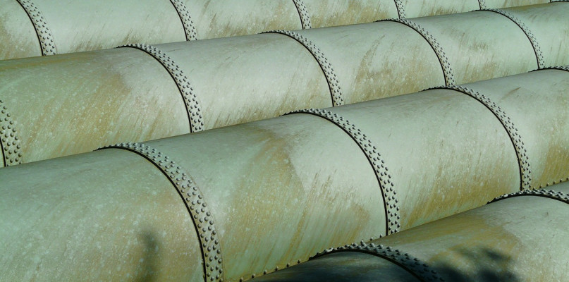 Wykrywanie wycieków wody Warszawa: metody na skuteczne usuwanie problemów