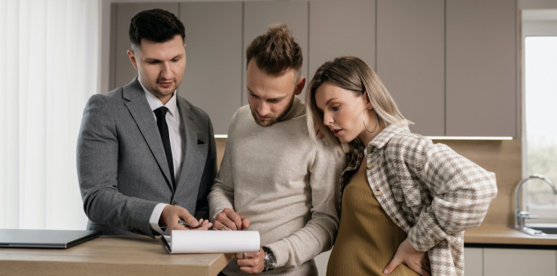 Czym jest spółdzielcze własnościowe prawo do lokalu? Poznaj odpowiedź