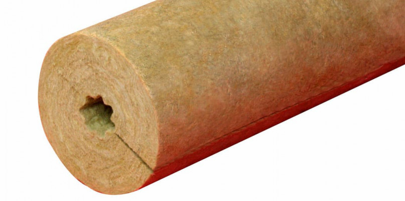 Otulina na rurę- jakie parametry trzeba wziąć pod uwagę przy jej wyborze?