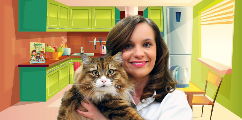 Marzena Żurek w Mielcu na spotkaniu autorskim. Kiedy?