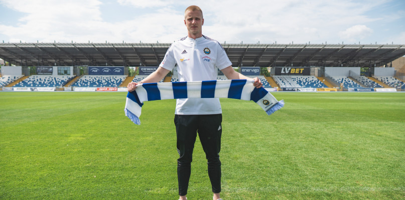 Fot. Michał Trzpis / STALMIELEC.COM