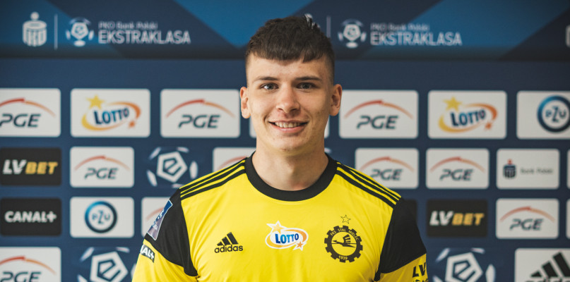 Fot. stalmielec.com
