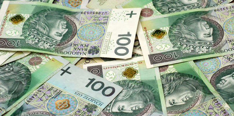 Zdjęcie ilustracyjne. Fot. pixaby.com/pl/