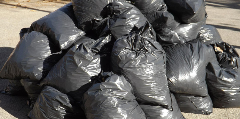 W soboty PSZOK będzie czynny dłużej