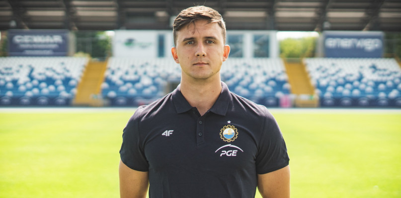 Zdjęcia: Michał Trzpis / stalmielec.com