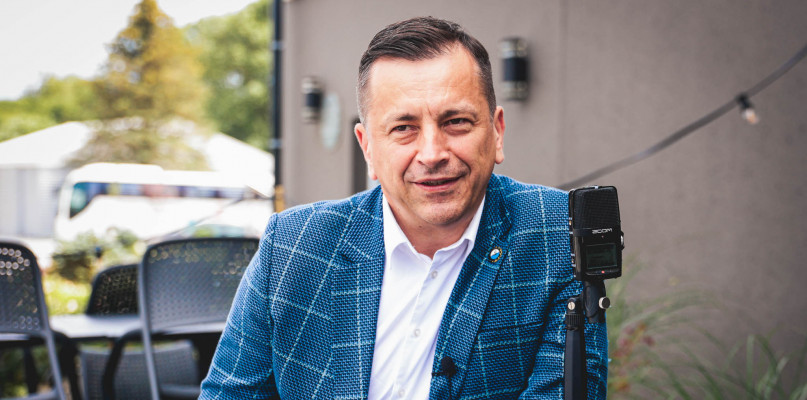 Znamy cele transferowe Stali na start sezonu