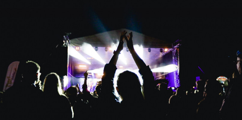 SCK zdradza pełny program Dni Mielca. Sprawdźcie, kto wystąpi!