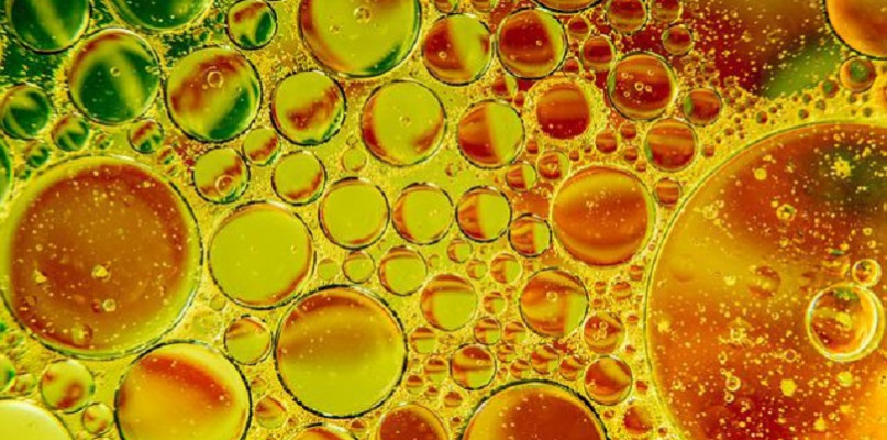 Stosowanie olejów z recyklingu ma swoje zalety