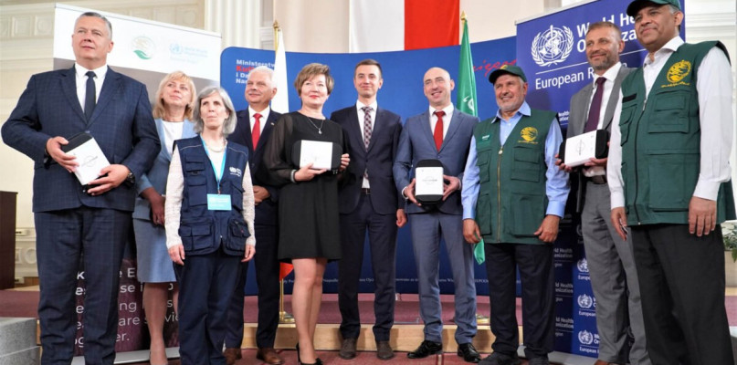 Fot. UW Rzeszów