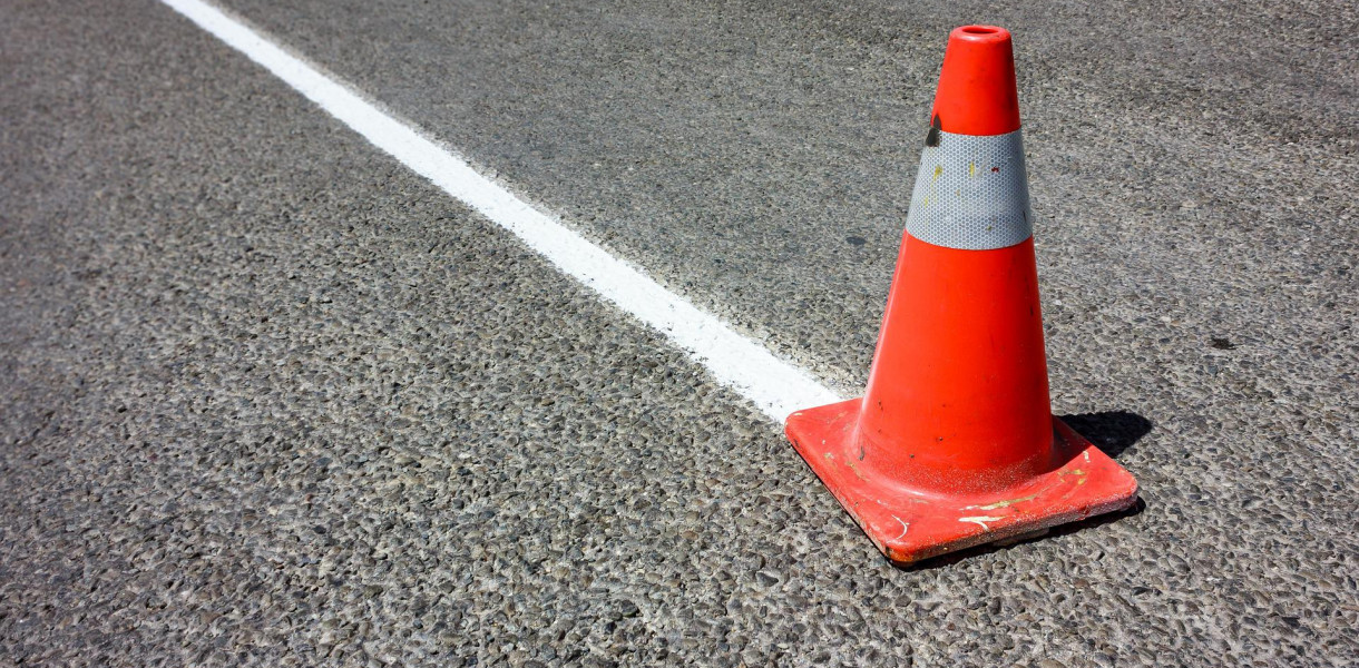 Światła na Wojsławskiej, rondo na Korczaka. Ruszył przetarg