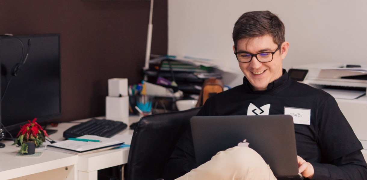 Zdjęcie ilustracyjne.