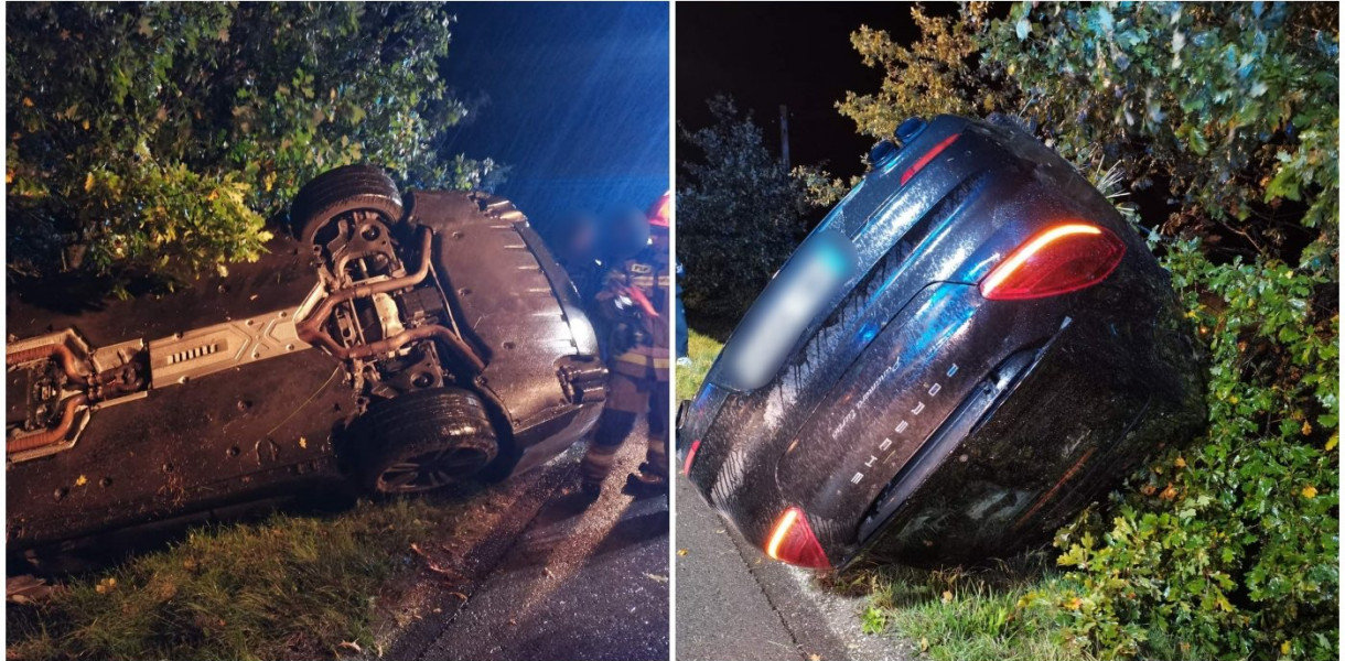 Fot. dzięki uprzejmości Czytelnika