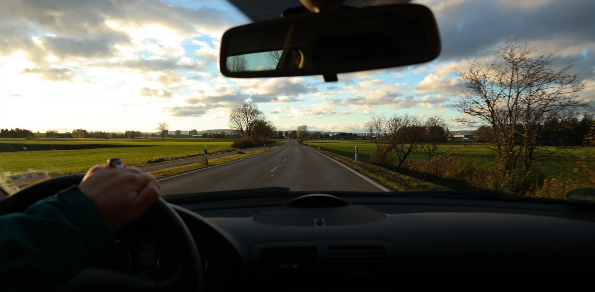 Jak skasować punkty karne? Znamy najświeższe wytyczne