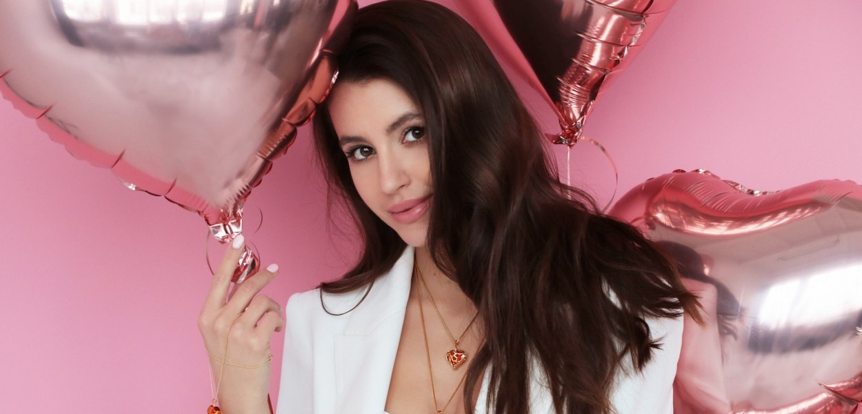 Najlepsze sklepy internetowe na święta