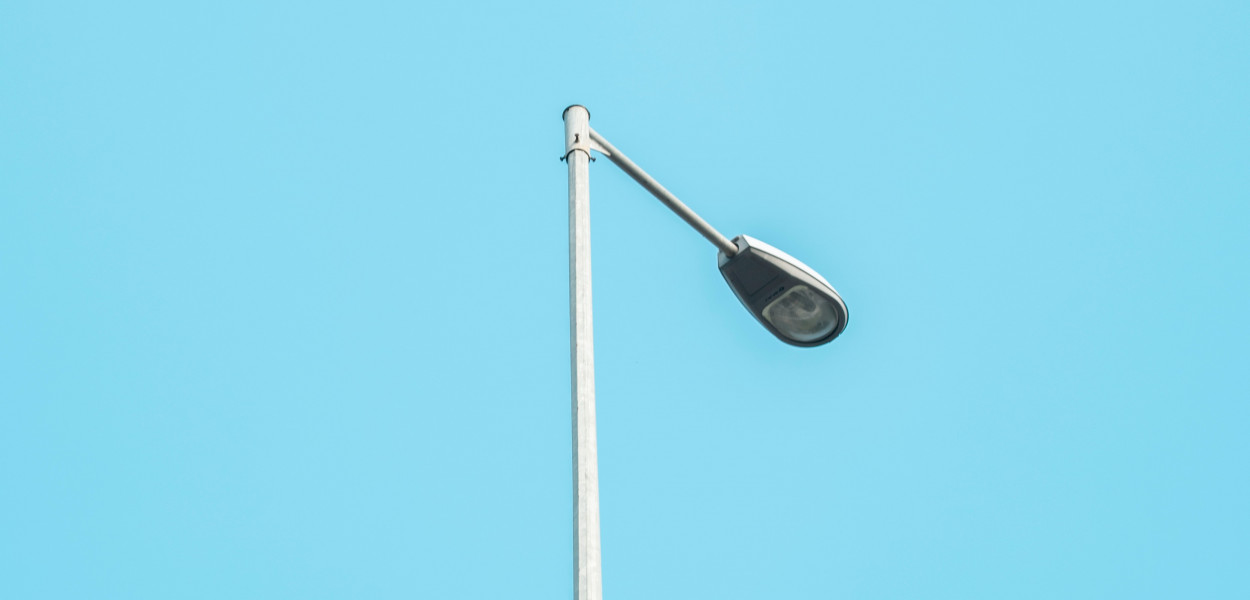 Miasto szykuje się na dużą inwestycję. Koszt to nawet 10 mln zł!