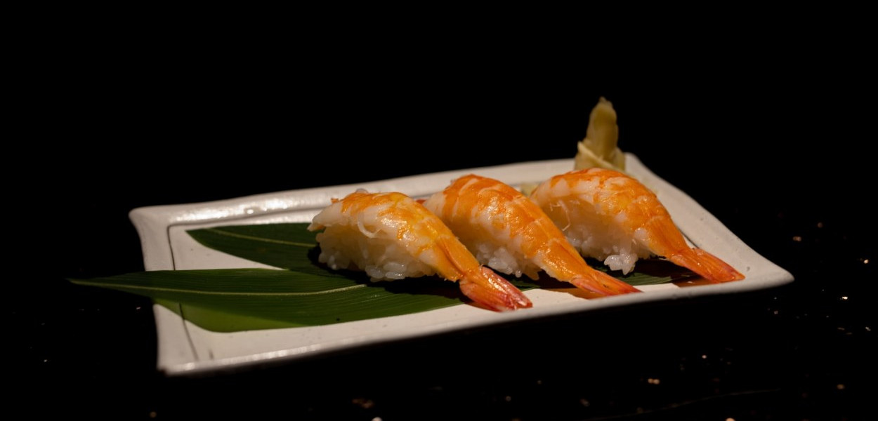 Czy sushi można jeść codziennie? Kiedy jest przeciwwskazane?