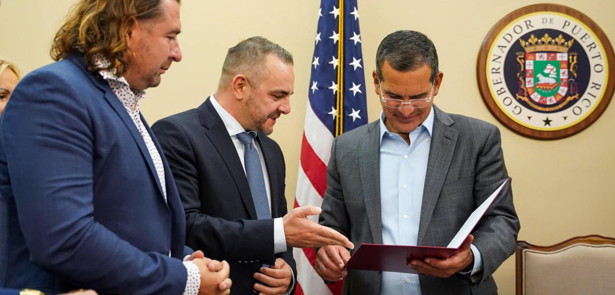 Fot. Kongres 60 Milionów