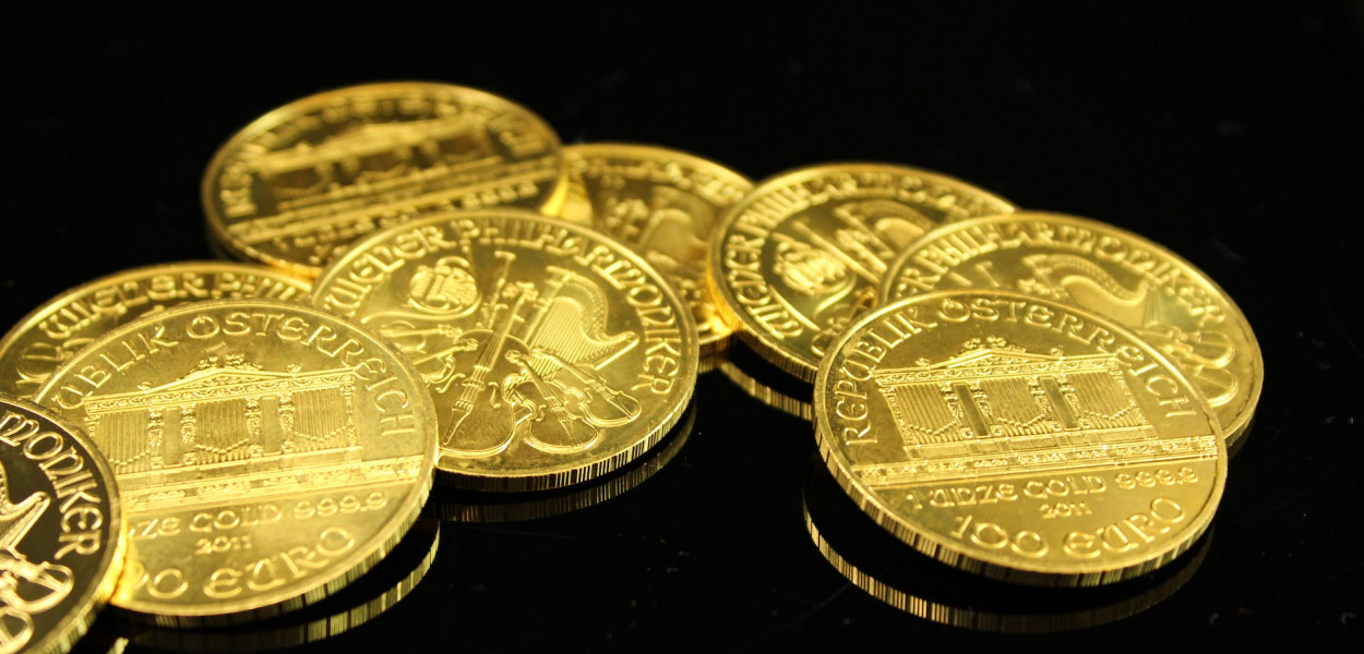 Czym są monety lokacyjne i dlaczego warto w nie inwestować?