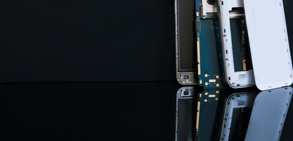 Jak oddawać elektrozłom na skupie?