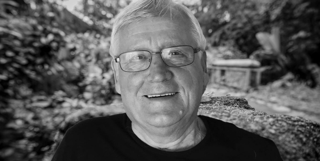 Nie żyje Władysław Bieniek, były prezydent Mielca. Pogrzeb w sobotę