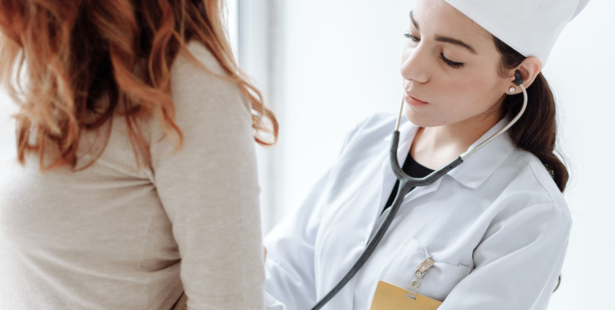 Jakie są najczęstsze przyczyny zaburzeń erekcji?