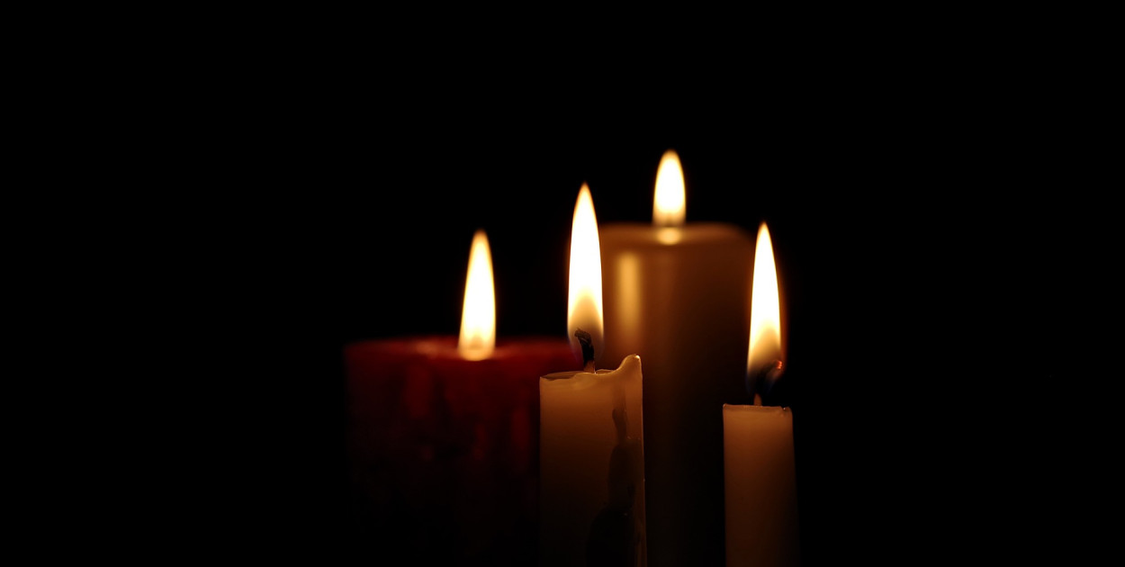 Zmarł znany ksiądz pochodzący z Chorzelowa. Pogrzeb w poniedziałek