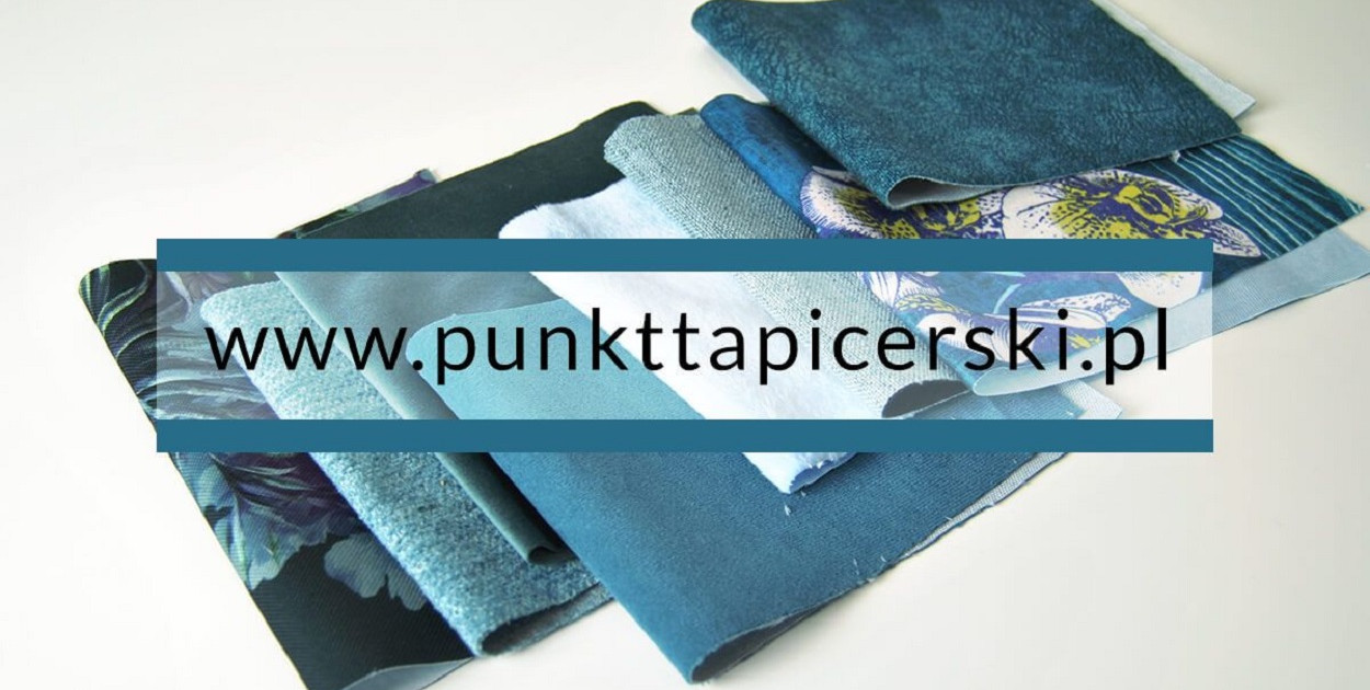 Wodoszczelne i trwałe tkaniny ogrodowe 