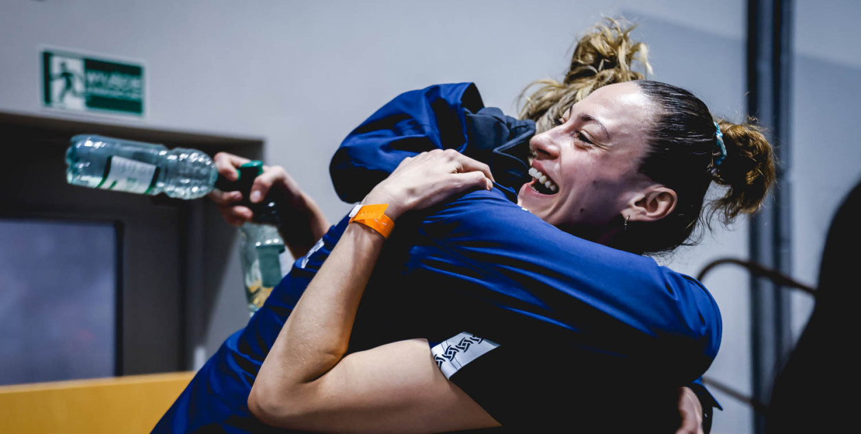 ITA TOOLS Stal Mielec w ekstraklasie. Potwierdza to matematyka