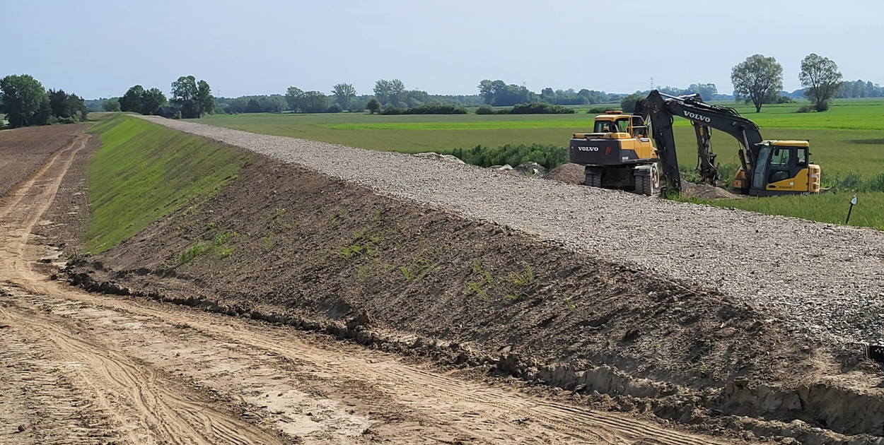 Fot. Gmina Wadowice Górne