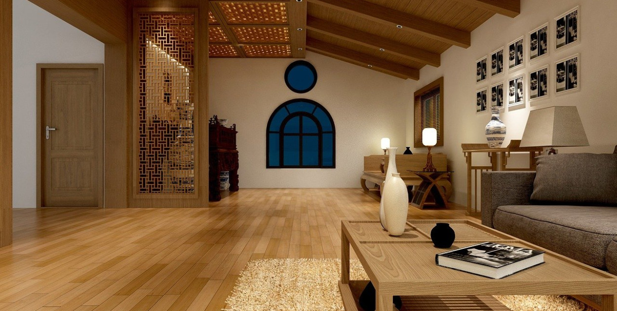 Tańszy prąd. Ten wniosek możesz złożyć już tylko dziś! 