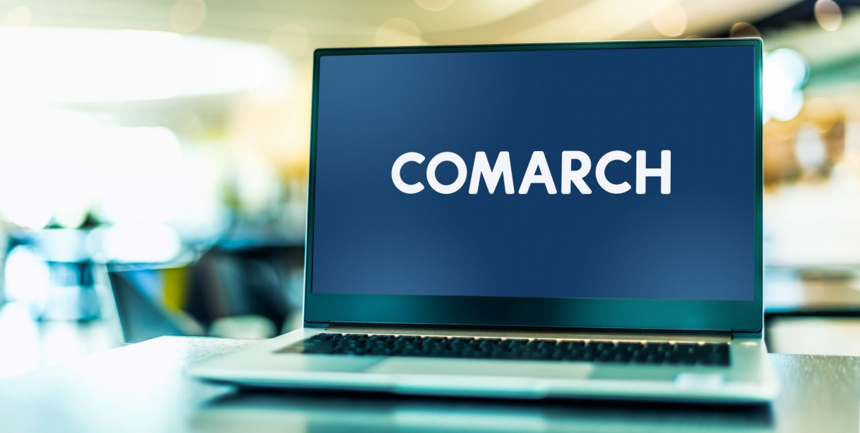 autoryzowany-comarch-partner