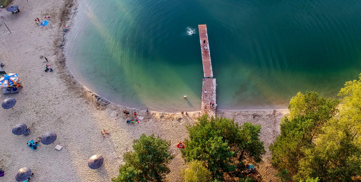 Mieszkańcy ul. Kolejowej rozgoryczeni. Policja zapowiada działania