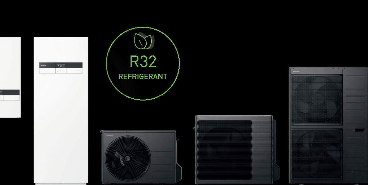 Eksploatacja pomp ciepła a koszty