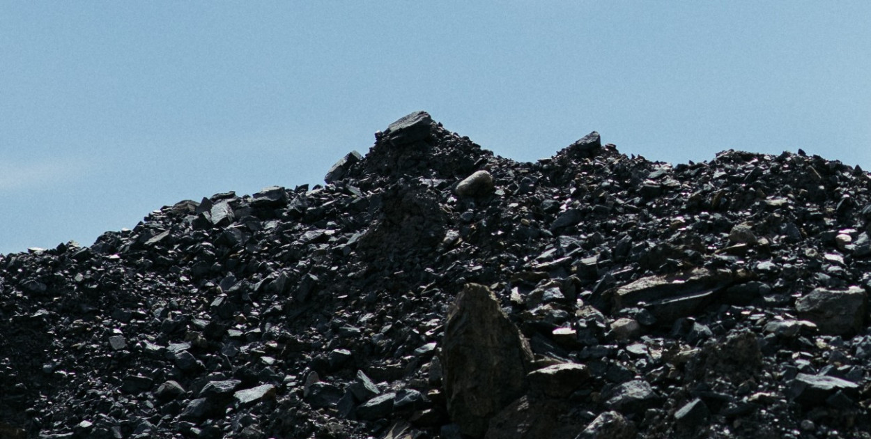 Koniec sprzedaży węgla pod Mielcem. Ile ton kupili mieszkańcy?