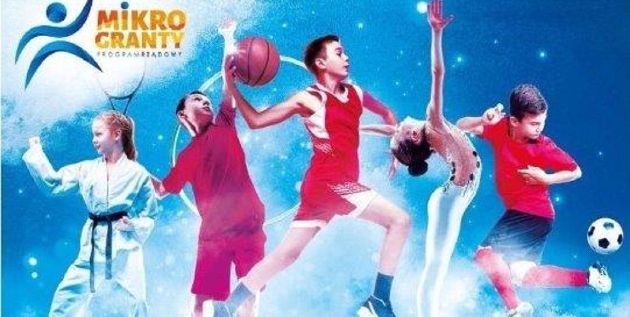 Fundacja Orły Sportu