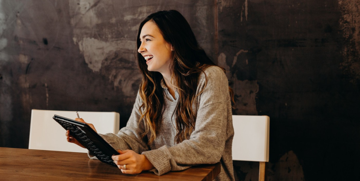 Labioplastyka - jakie są oczekiwane efekty po przeprowadzeniu zabiegu?