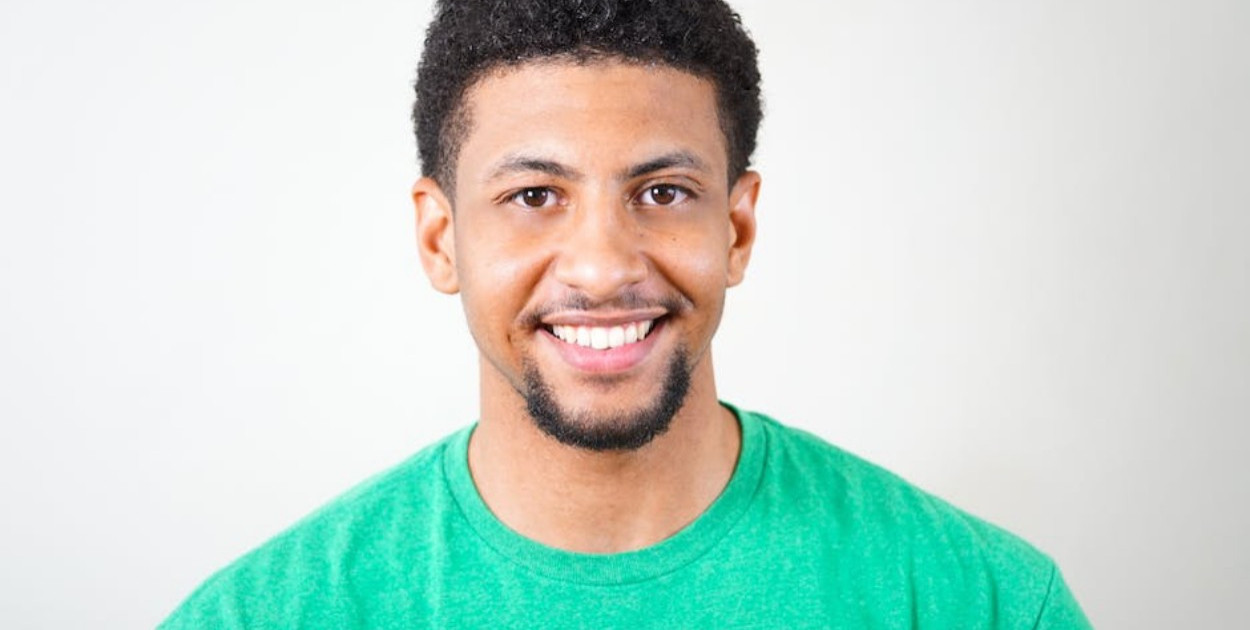 Ile kosztują popularne zabiegi dentystyczne?