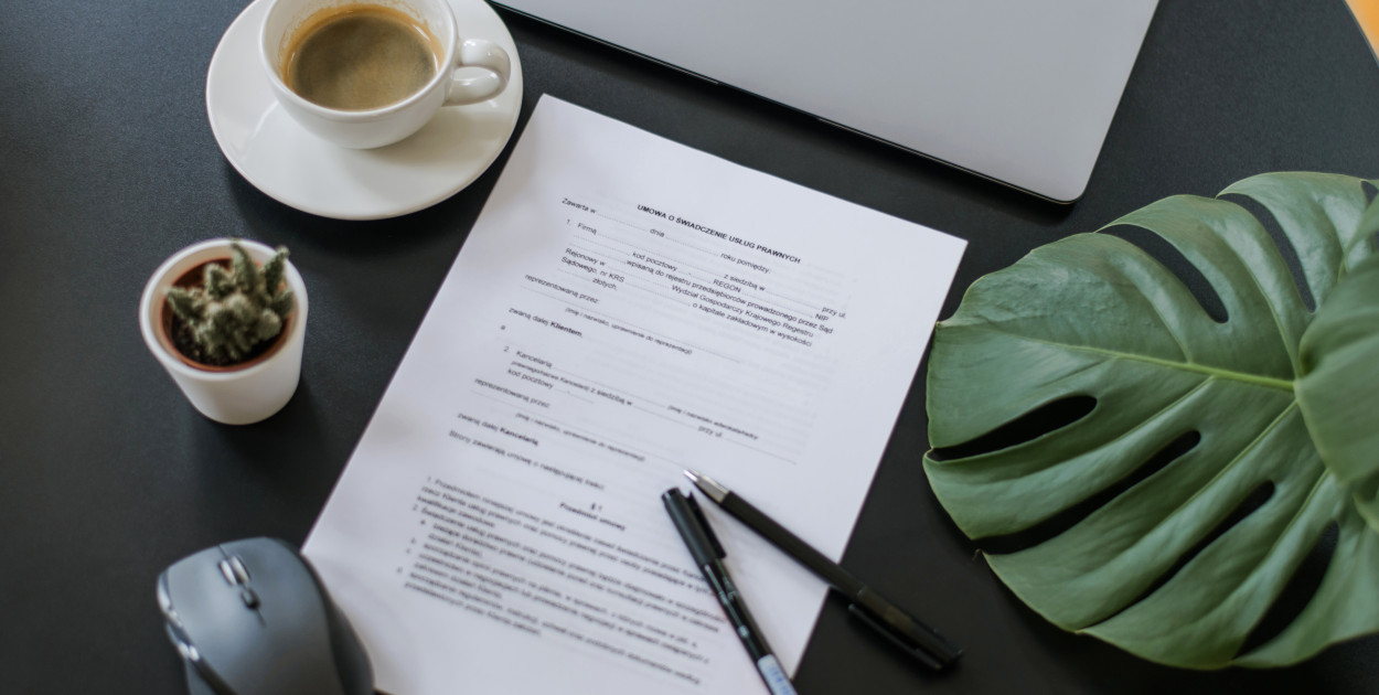 Kredyty frankowe, kiedy warto sądzić się z bankiem?