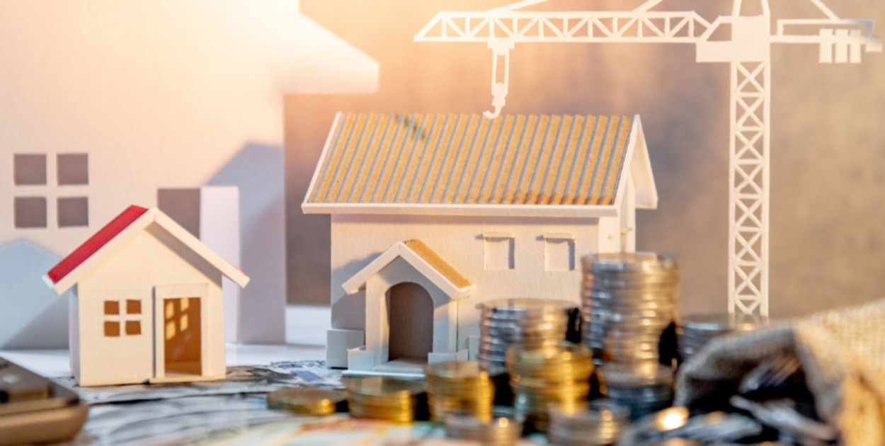 Inwestycje deweloperskie dla początkujących - najlepsze praktyki