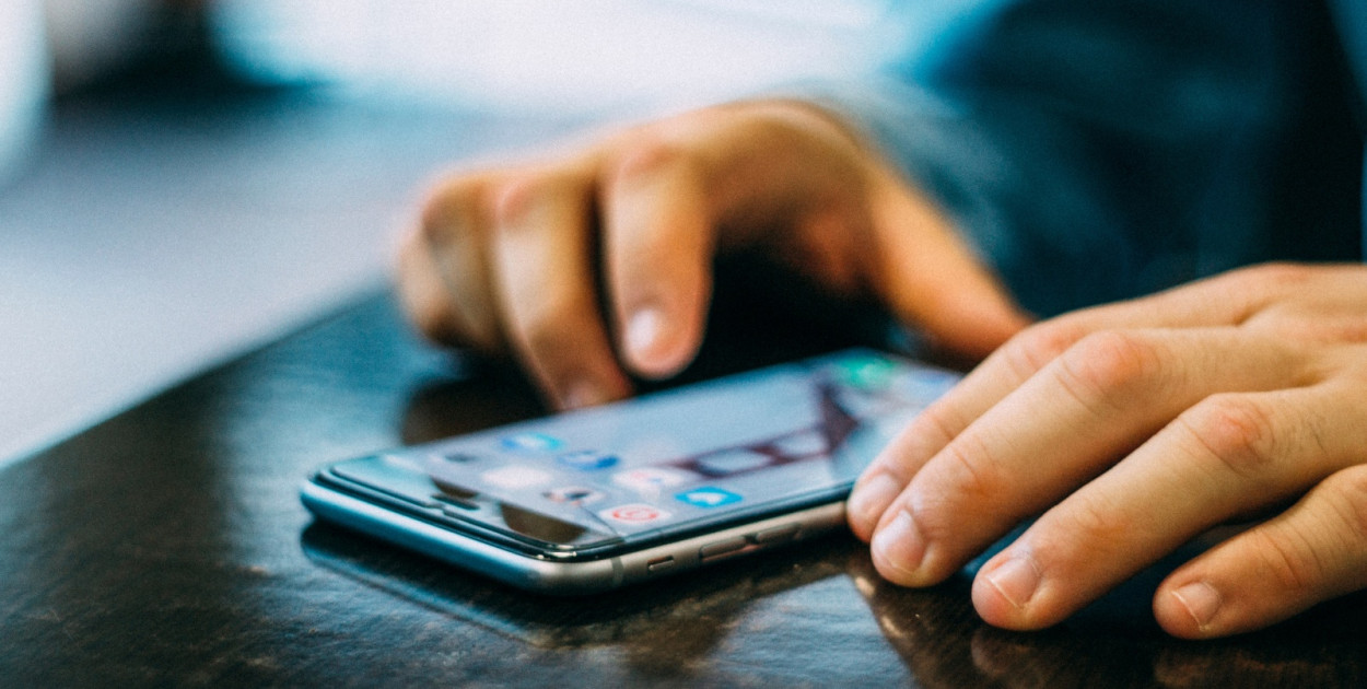 Jak wybrać najlepsze konto osobiste? Porównanie ofert banków