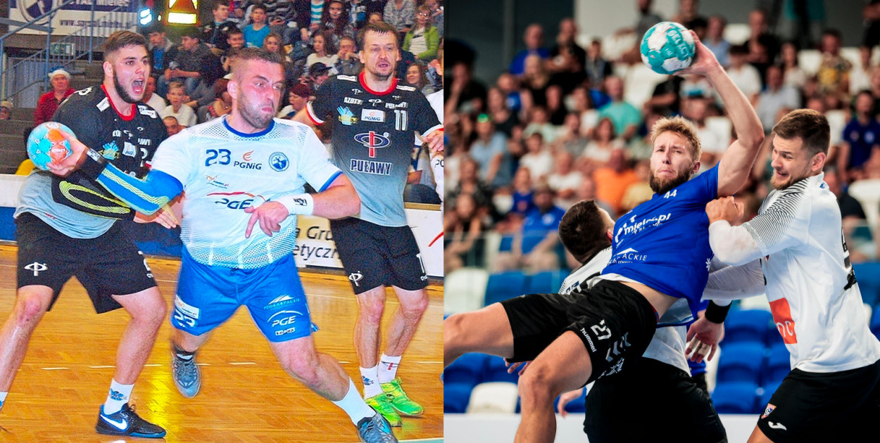 Na ten mecz czekaliśmy 8 lat! Odbędzie się w piątek!