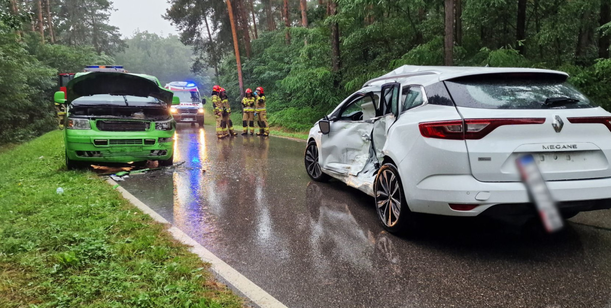 Fot. hej.mielec.pl