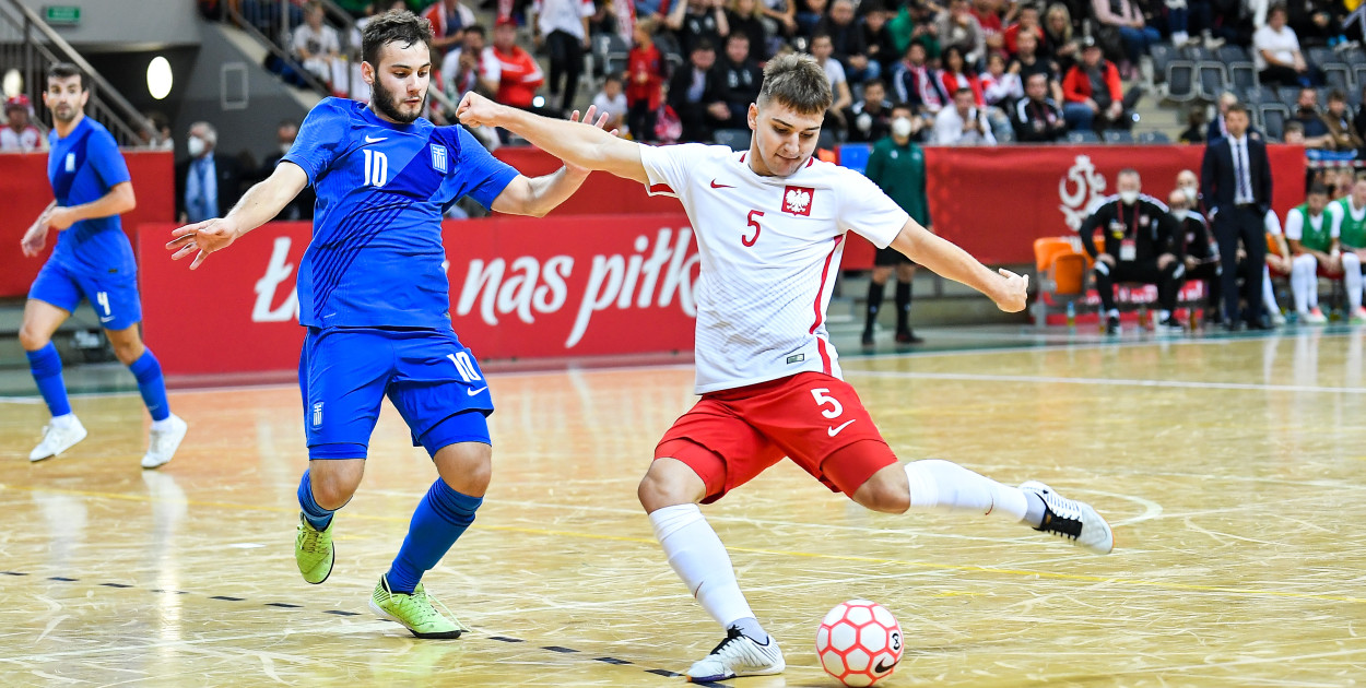 Fot. Lukasz Sobala / PressFocus