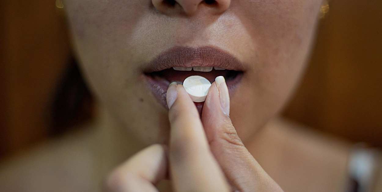 Czym są i jak działają leki homeopatyczne? Poznaj je bliżej!