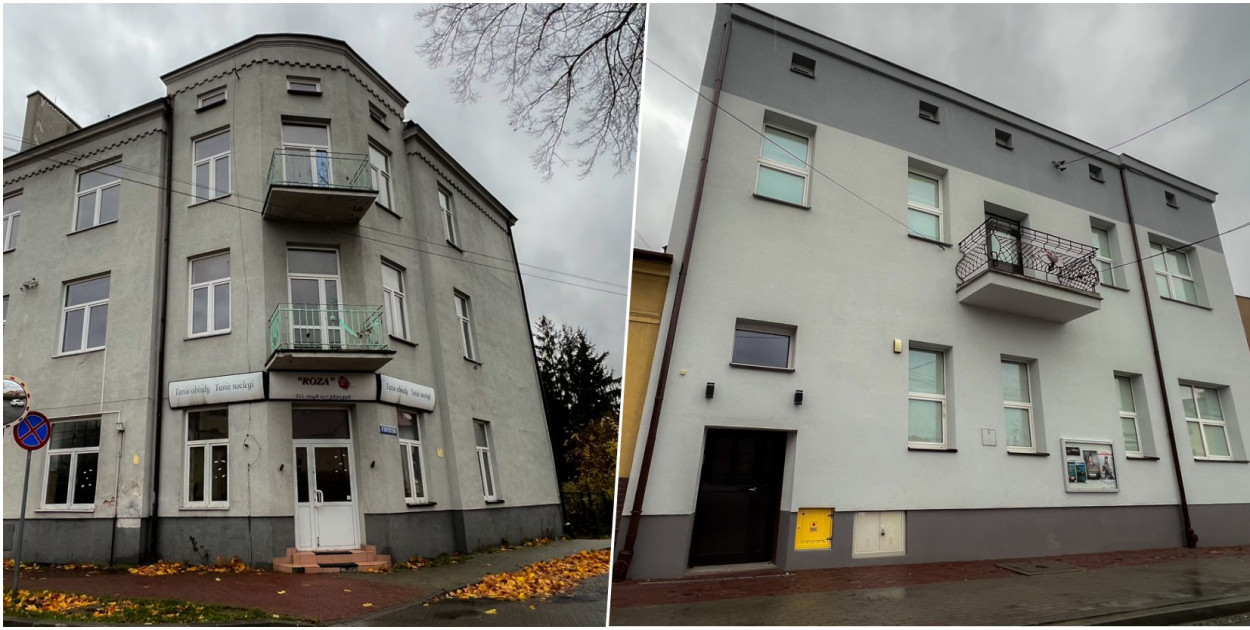 Wojsko przejmie kolejny budynek w Mielcu? Są plany na zamianę