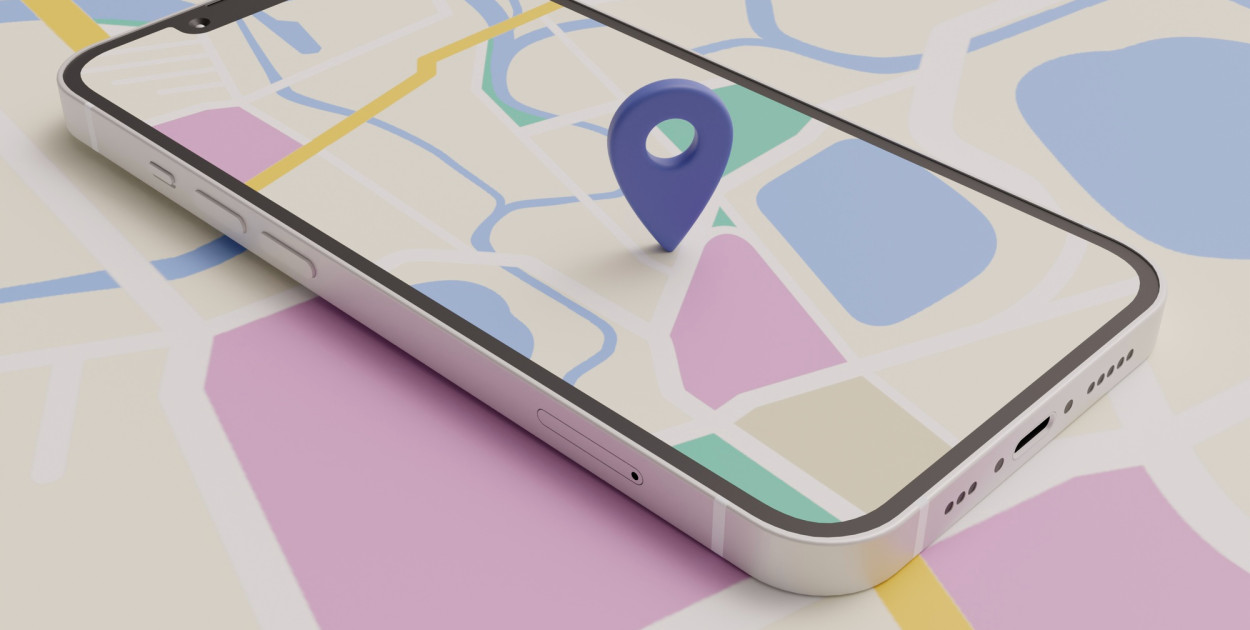 Google Maps wreszcie ma tę funkcję! W innych nawigacjach jest już od dawna