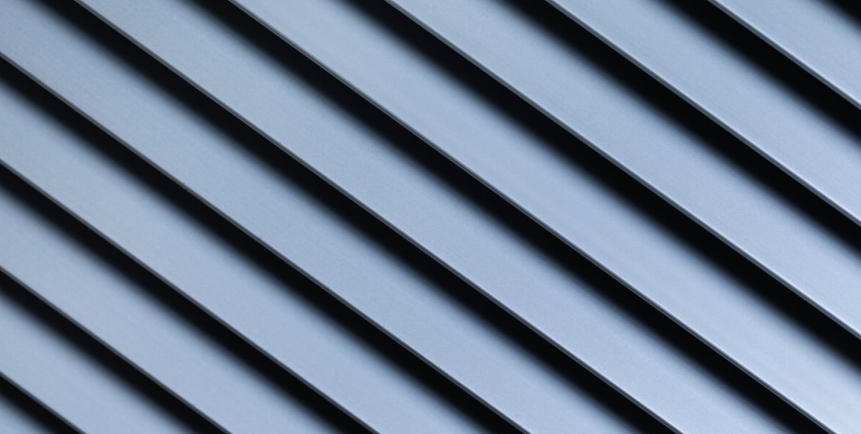 Ile kosztuje blacha trapezowa i gdzie ją kupić?